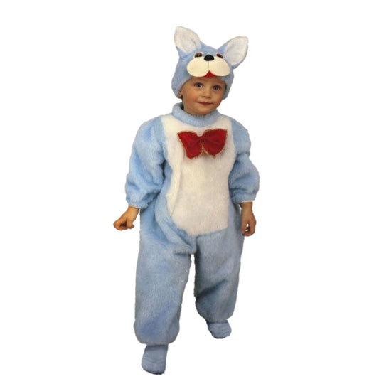 Costume carnevale Gattoboy in 41053 Maranello für € 20,00 zum Verkauf