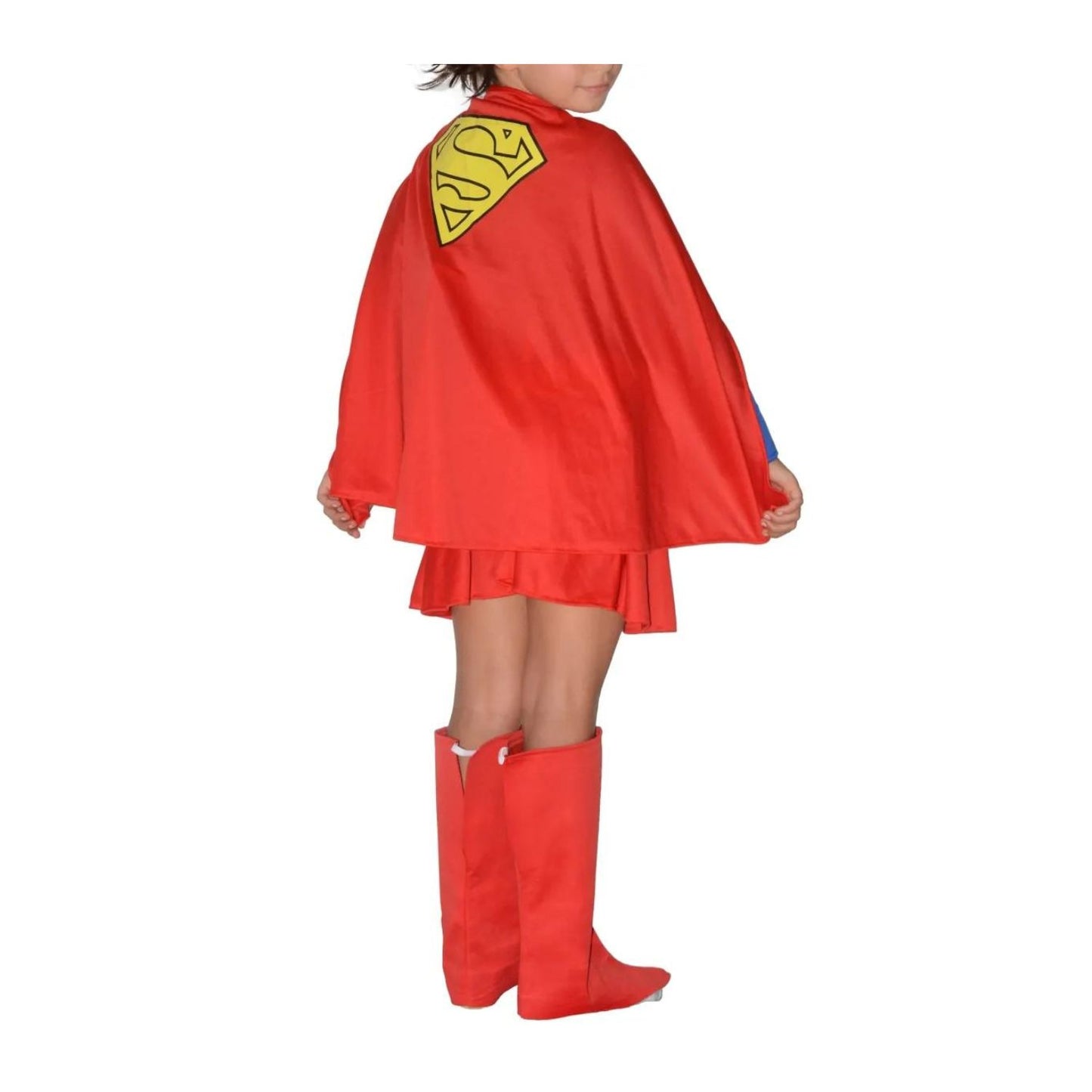 Ciao - Costume Bambino Carnevale: Superman – Iperbimbo