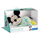 Clementoni - Baby Mickey Mindfulness Plush 17957