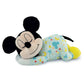 Clementoni - Baby Mickey Mindfulness Plush 17957