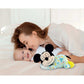 Clementoni - Baby Mickey Mindfulness Plush 17957