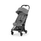 Cybex - Coya Ultra Compact Stroller