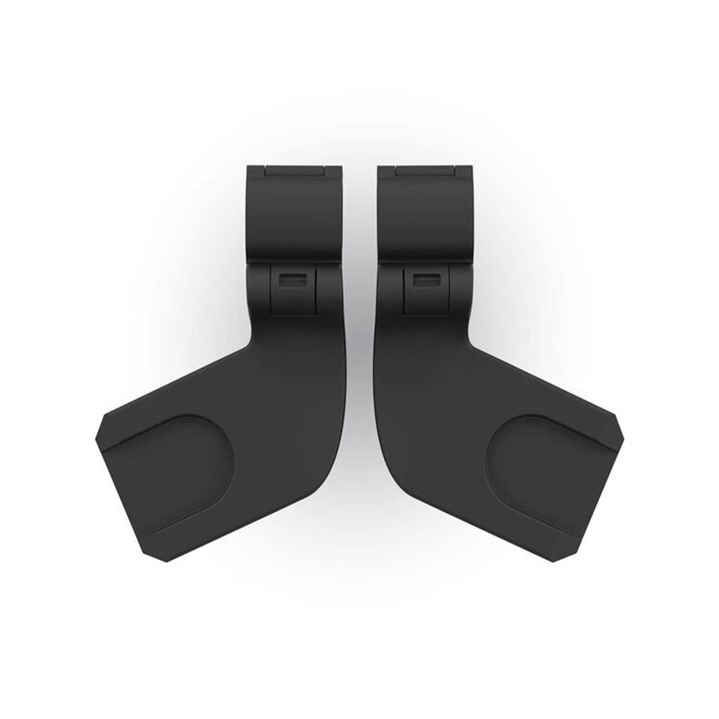 Cybex - Car Seat Adapters for Coya Stroller