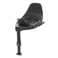 Cybex - Base Auto T Black