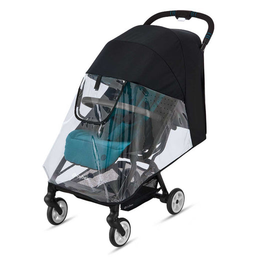 Cybex - Rain cover for Eezy S 2