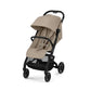 Cybex - Passeggino Beezy  One Pull