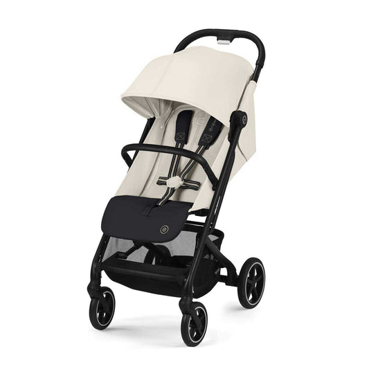 Cybex - Passeggino Beezy  One Pull