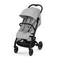 Cybex - Passeggino Beezy  One Pull