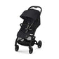 Cybex - Passeggino Beezy One Pull