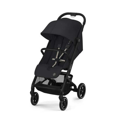 Cybex - Passeggino Beezy  One Pull