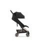 Cybex - Coya Ultra Compact Stroller