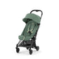 Cybex - Coya Ultra Compact Stroller