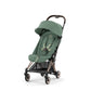 Cybex - Coya Ultra Compact Stroller