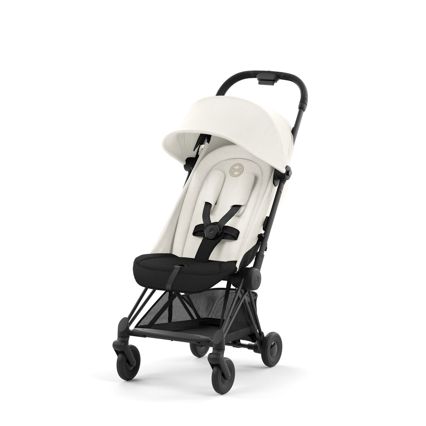 Cybex - Coya Ultra Compact Stroller