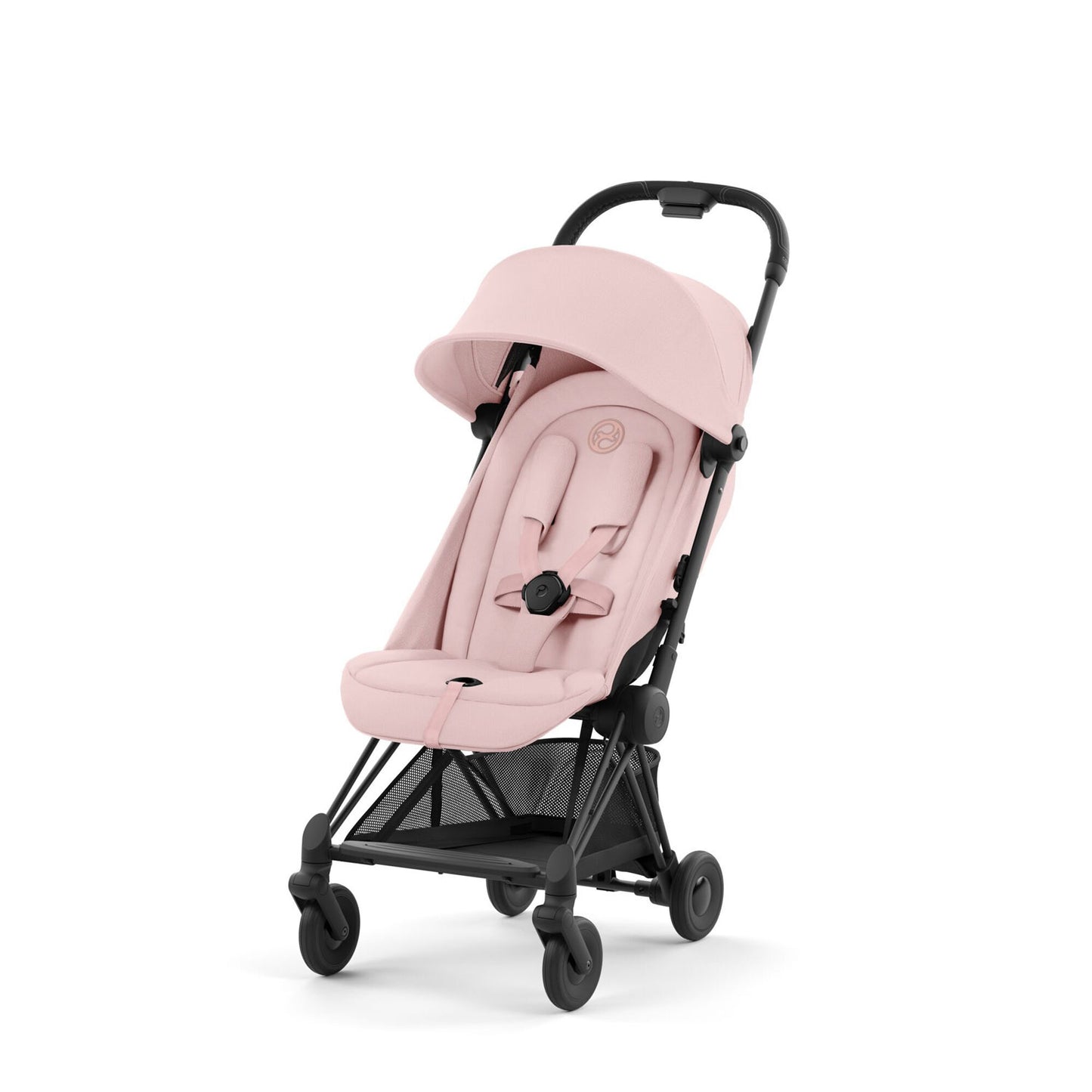 Cybex - Coya Ultra Compact Stroller