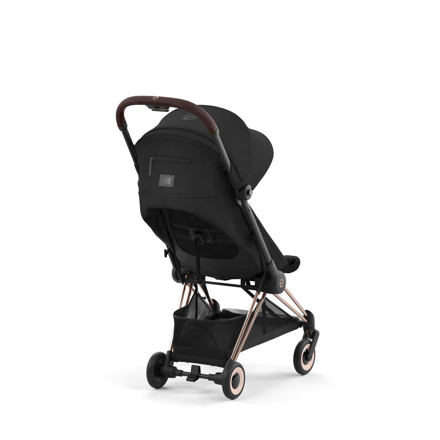 Cybex - Coya Ultra Compact Stroller