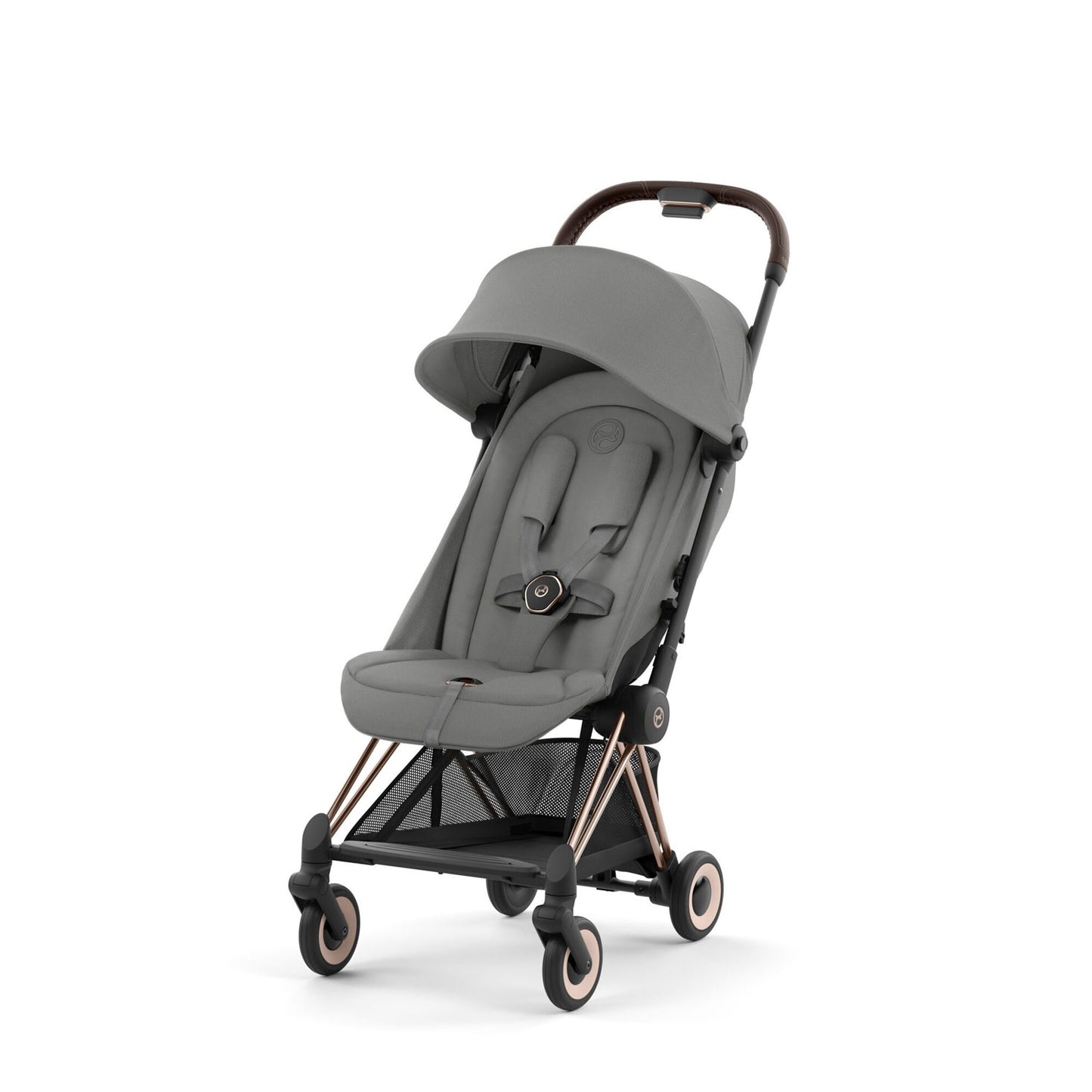 Cybex - Coya Ultra Compact Stroller