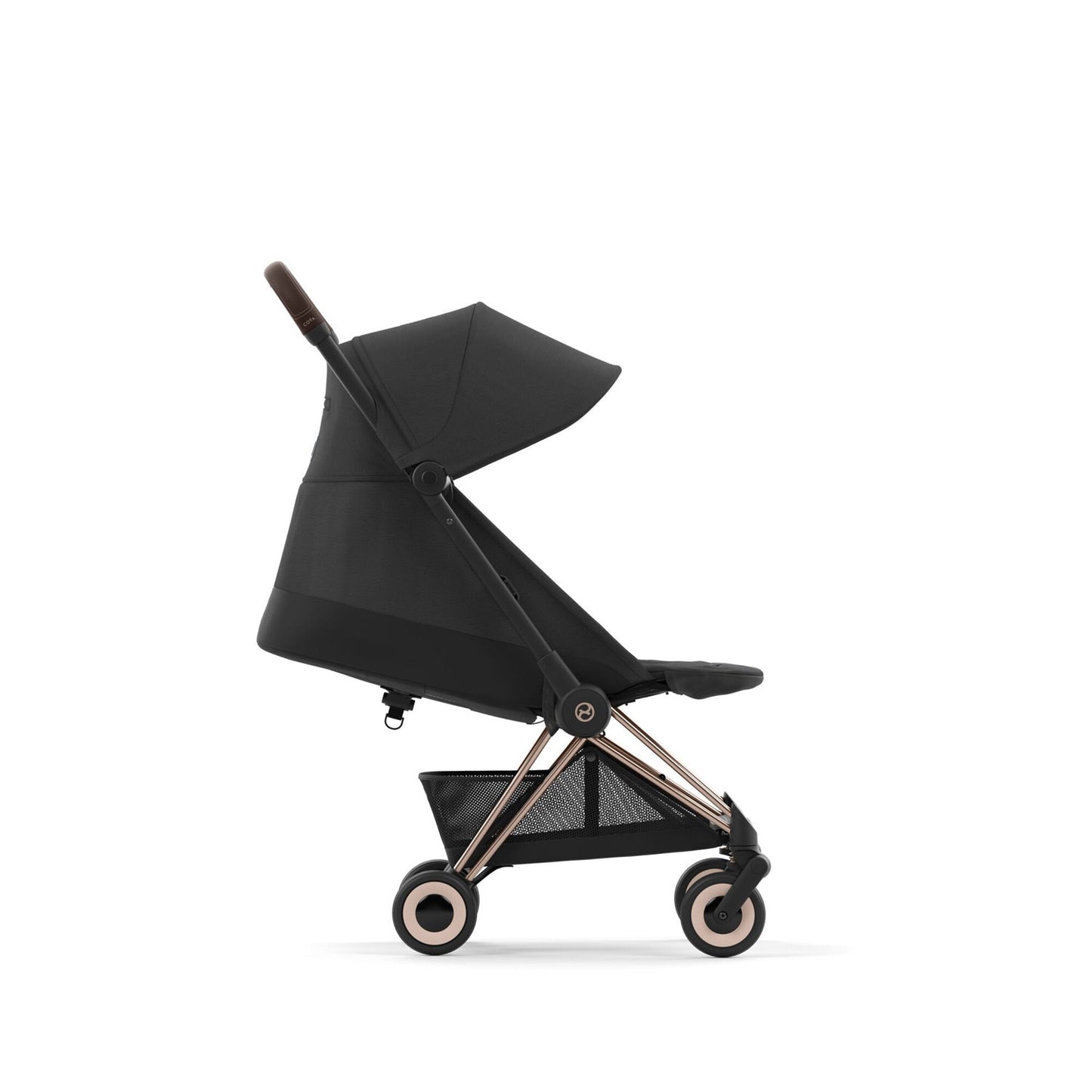 Cybex - Coya Ultra Compact Stroller