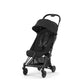 Cybex - Coya Ultra Compact Stroller