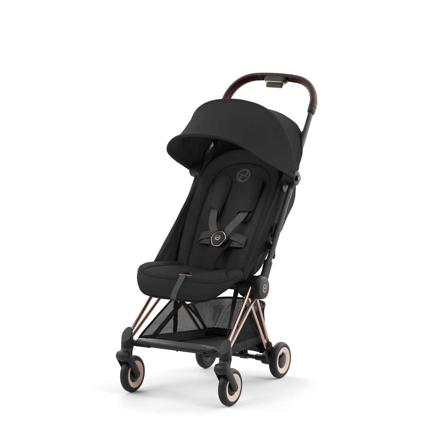 Cybex - Coya Ultra Compact Stroller