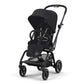 Cybex - Stroller Eezy S Twist+ 2 BLK