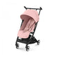 Cybex - Passeggino Ultraleggero Libelle One Pull