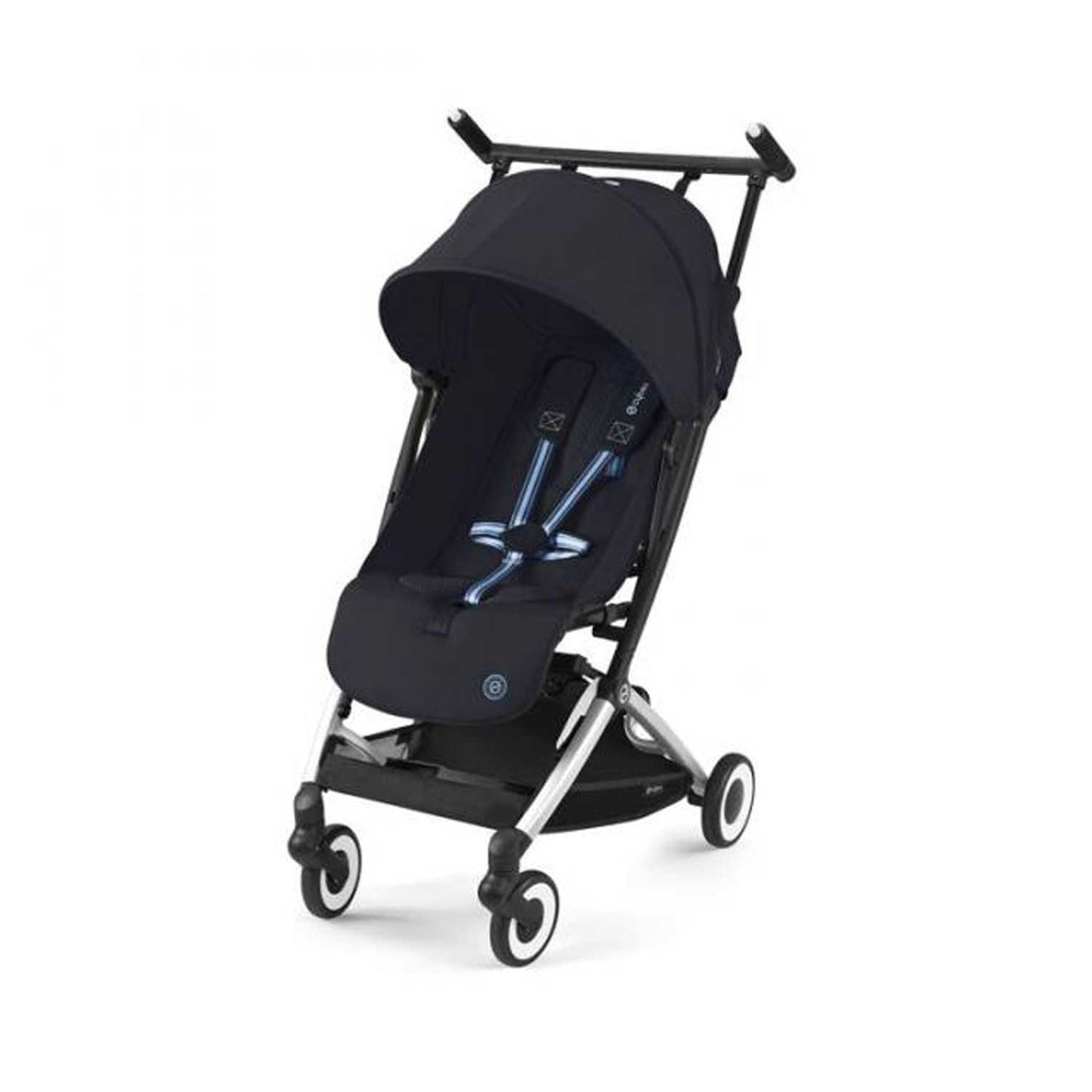 Cybex - Passeggino Ultraleggero Libelle One Pull