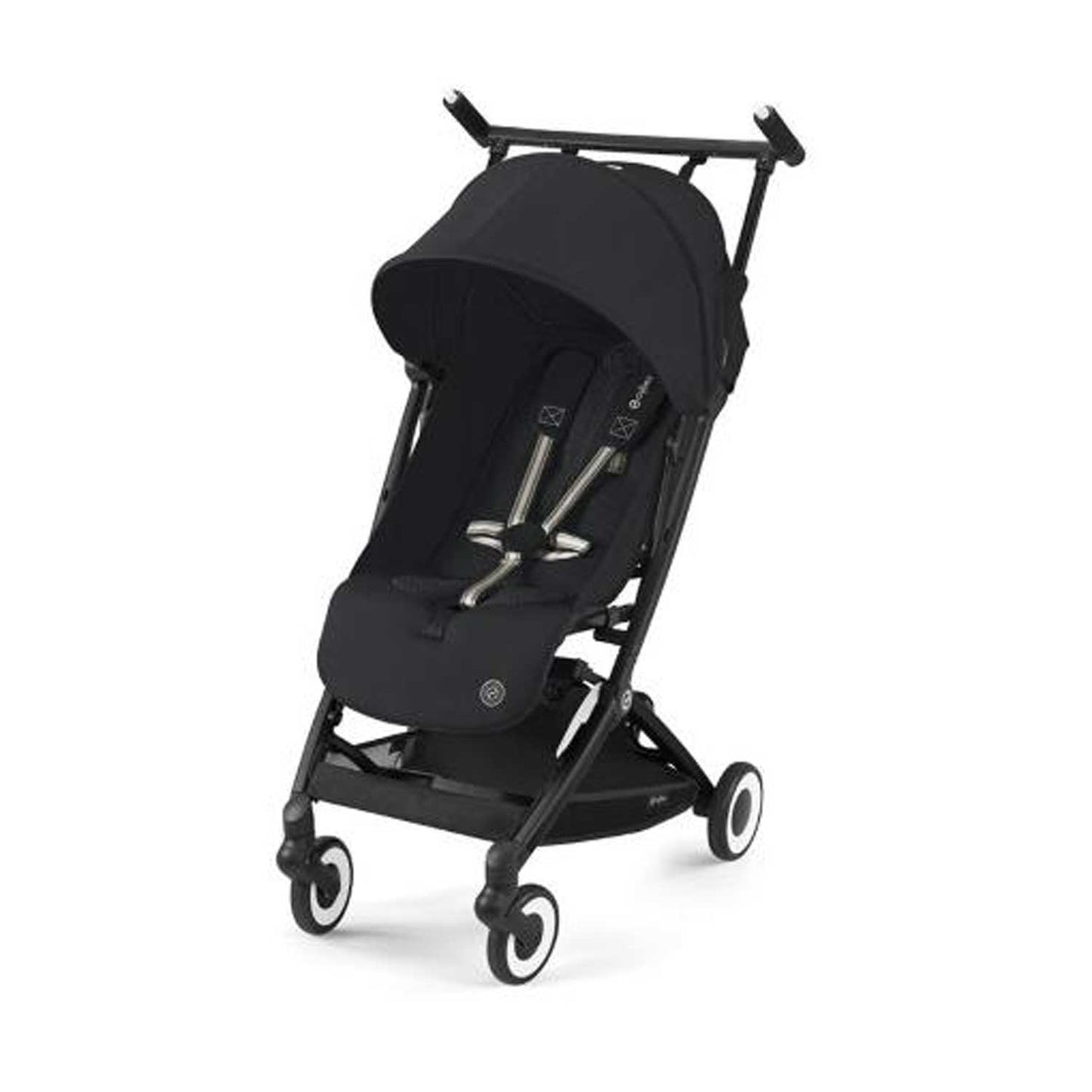 Cybex - Passeggino Ultraleggero Libelle One Pull