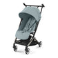 Cybex - Passeggino Ultraleggero Libelle One Pull