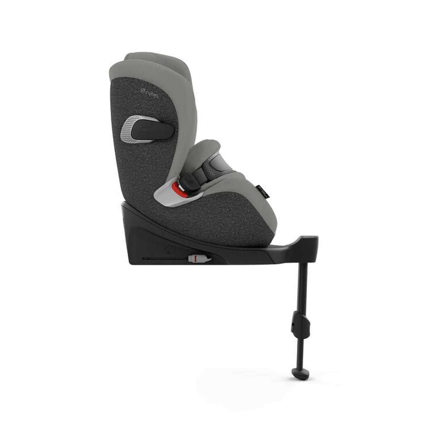 Cybex - Seggiolino Auto Anoris T2 Isize