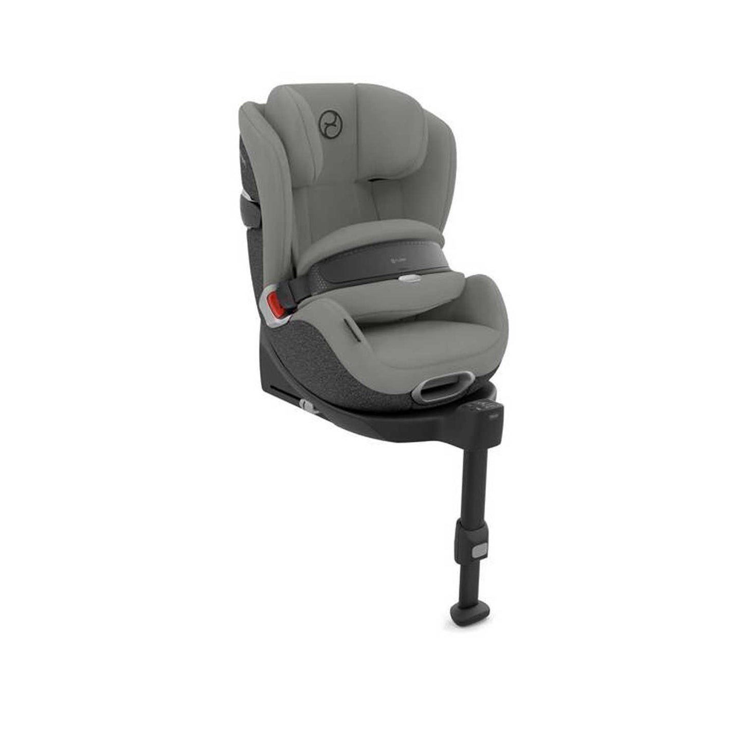 Cybex - Seggiolino Auto Anoris T2 Isize