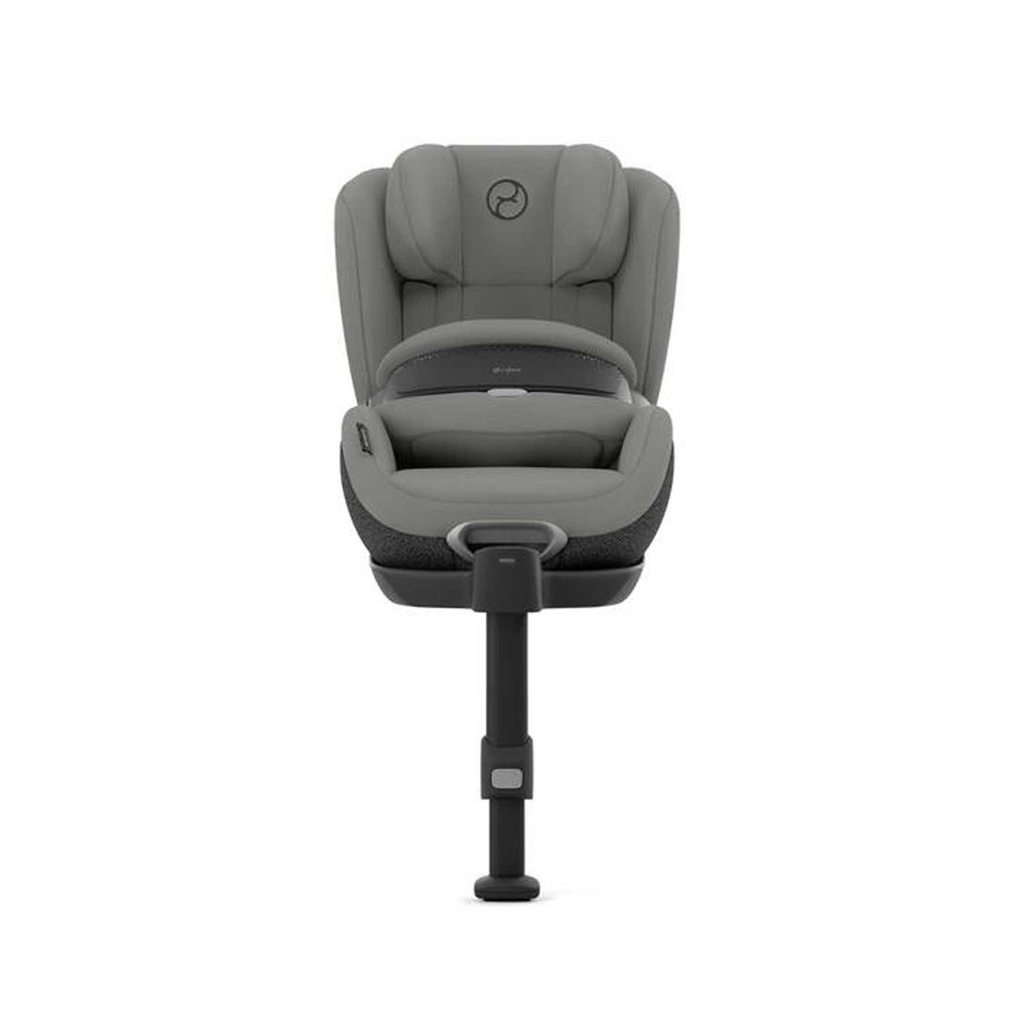 Cybex - Seggiolino Auto Anoris T2 Isize