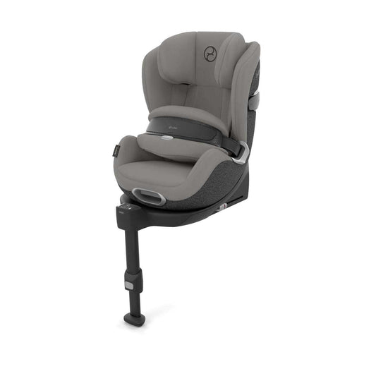 Cybex - Seggiolino Auto Anoris T2 Isize