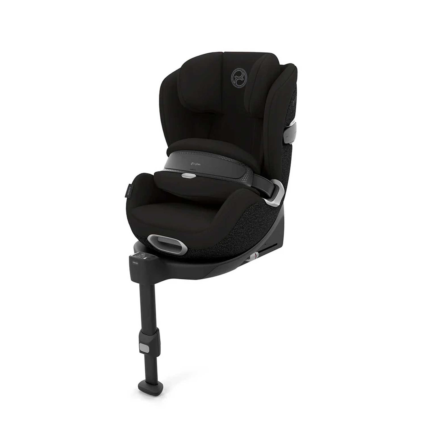 Cybex - Seggiolino Auto Anoris T2 Isize