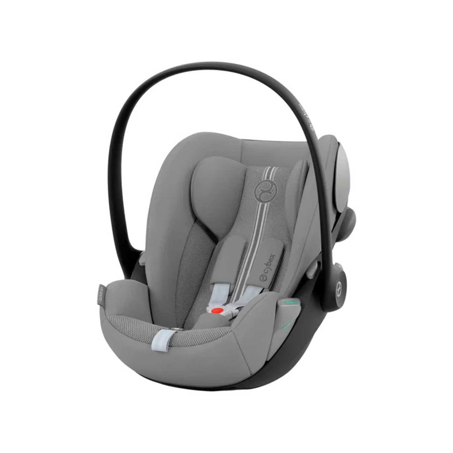 Cybex - Seggiolino Auto Cloud G Isize Plus