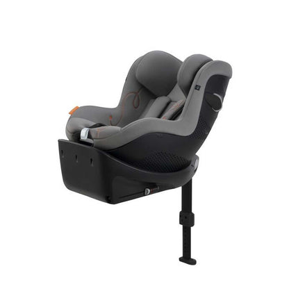 Cybex - Seggiolino Auto Sirona GI ISize