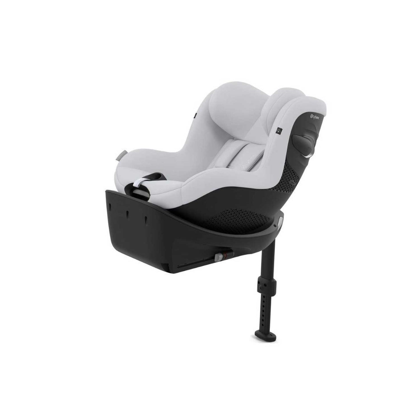 Cybex - Seggiolino Auto Sirona GI ISize