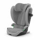 Cybex - Seggiolino Auto Solution G2 I Fix Isize Plus