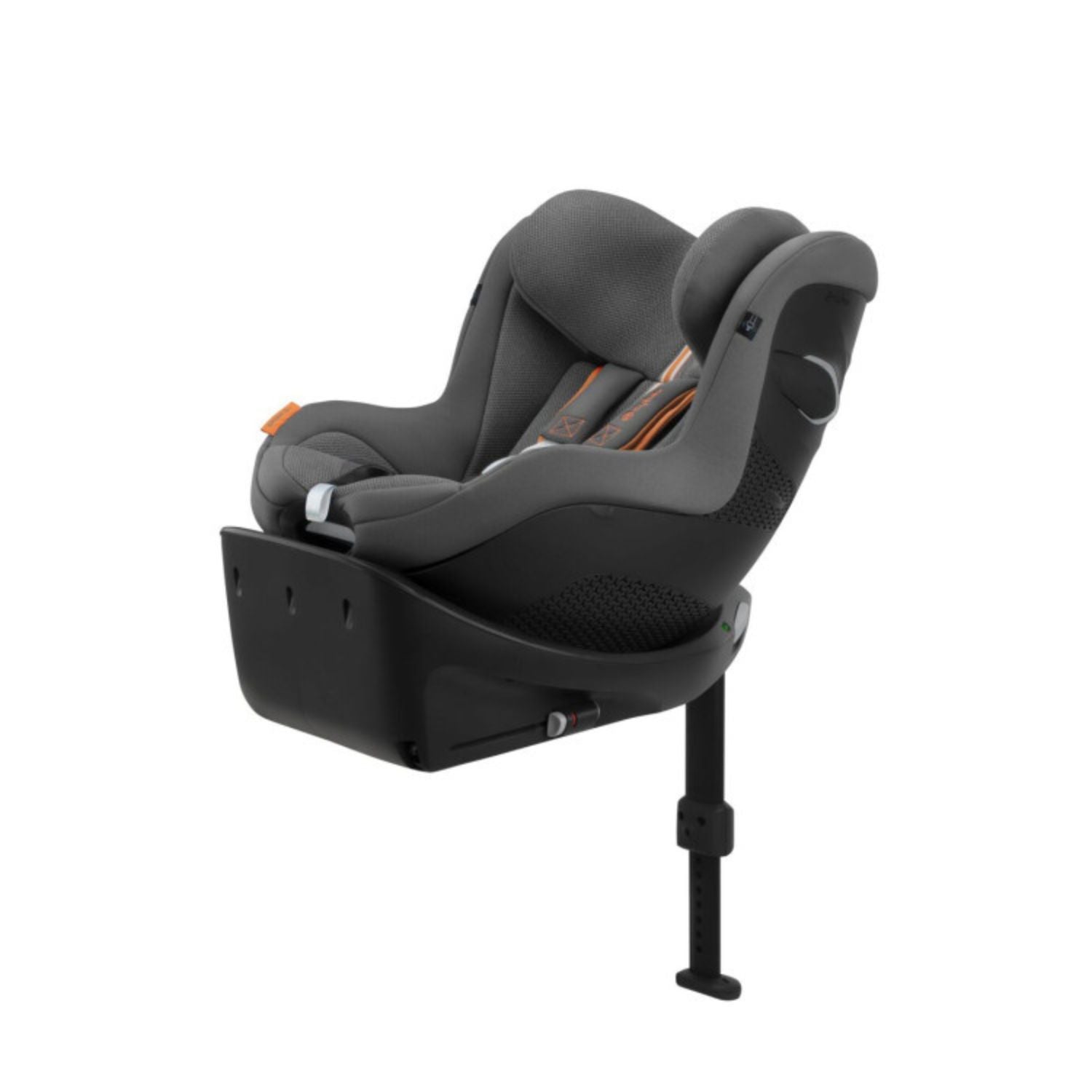 Cybex - Seggiolino Auto Pallas G I-Size Plus – Iperbimbo