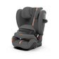 Cybex - Seggiolino Auto Pallas G ISize R129