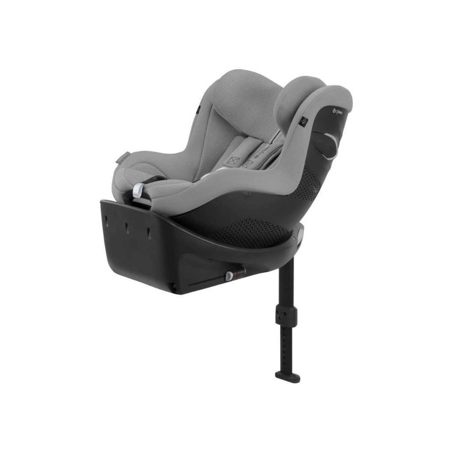 Cybex - Seggiolino Auto Sirona G I I-Size Plus