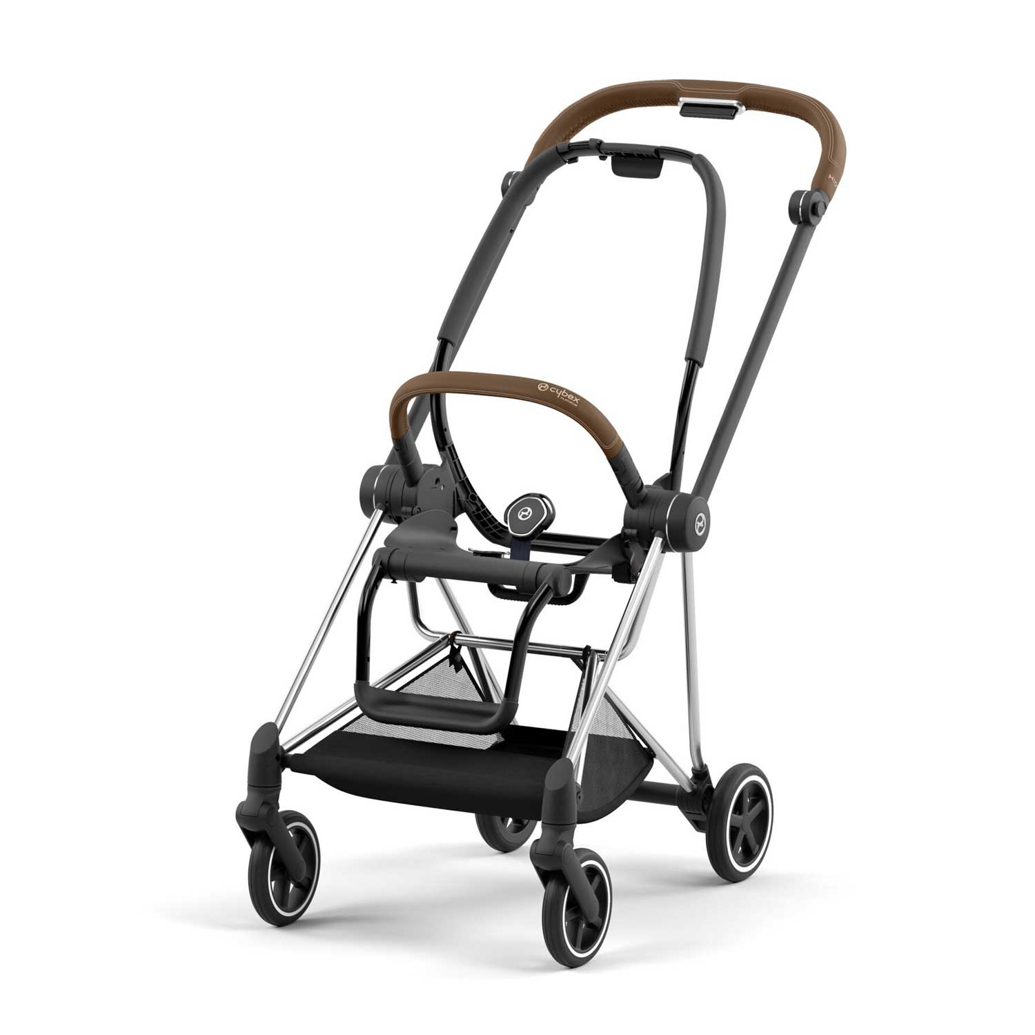 Cybex sales trio mios