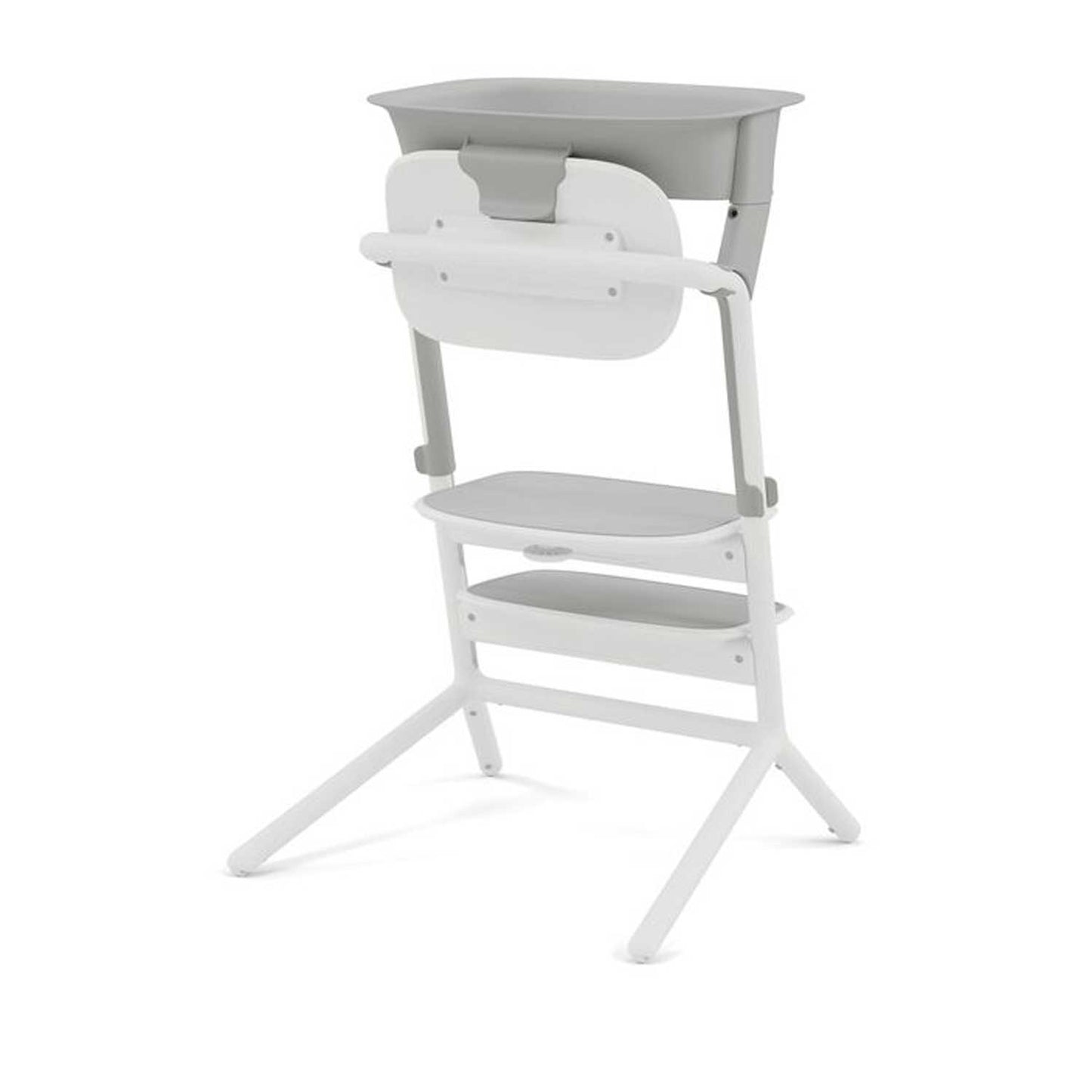 Cybex - Set Torre Di Apprendimento Per Lemo Chair