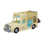 Epoch - Sylvanian Camper