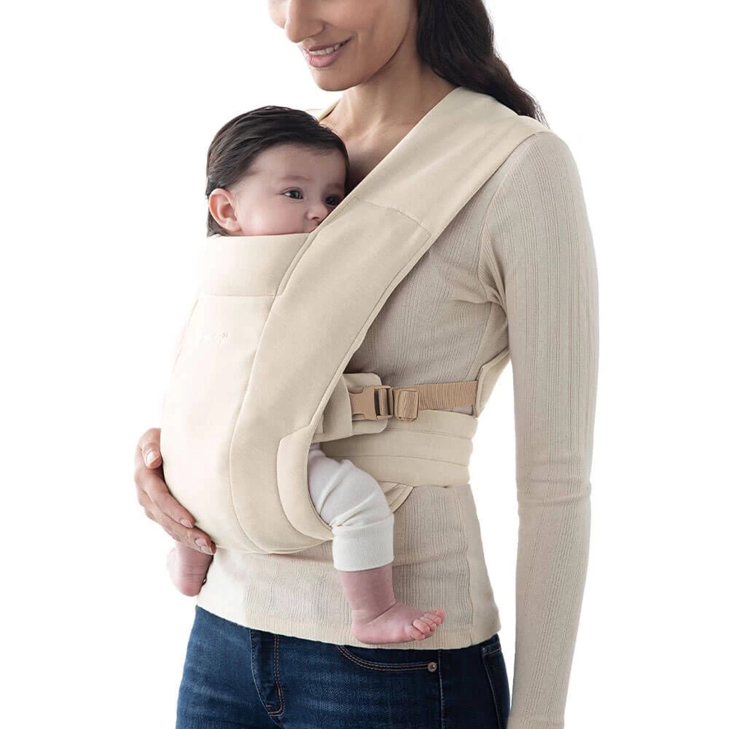 ErgoBaby - Embrace Baby Carrier