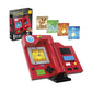 Fisher Price - Mega Pokemon Pokedex HYM37