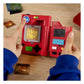 Fisher Price - Mega Pokemon Pokedex HYM37