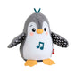 FisherPrice - Penguin Sweet Cuddles HNC10