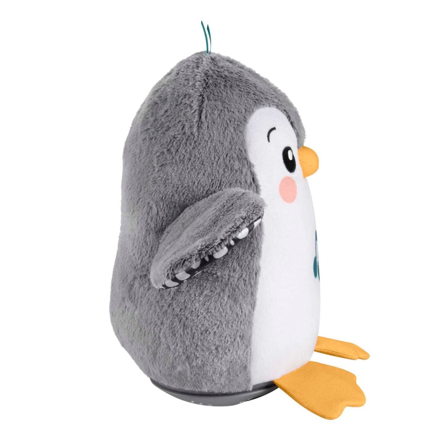 FisherPrice - Penguin Sweet Cuddles HNC10