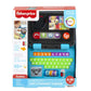 Fisher Price - Laugh and Learn® My First Laptop™ HHH03